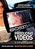 Producing Videos: A complete guide