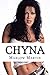 Chyna: A WWE Legend