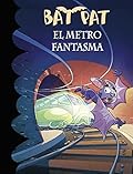 El metro fantasma
