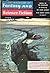 The Magazine of Fantasy and Science Fiction, July 1959 (The Magazine of Fantasy & Science Fiction, #98)