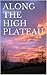 Along The High Plateau