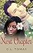 Next Chapter (Bookish Frien...