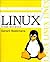 Linux From Scratch (LFS) 7.8