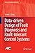 Data-driven Design of Fault...