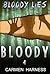 Bloody