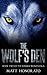 The Wolf's Den: Book Two of The Somber Wolves Saga