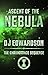 Ascent of the Nebula (The C...