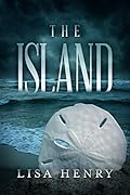 The Island