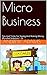 Tips for Micropreneurs: Pow...