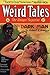 Weird Tales v18n05 December...