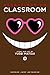 Assassination Classroom, Vo...
