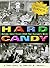 HARD CANDY by Charles A. Carroll