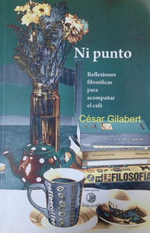 Ni punto