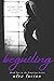 Beguiling (Tempting, #2)