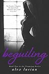 Beguiling (Tempting, #2)