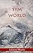 Sym World