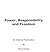 Power, Responsibility and F...