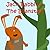 Jack Rabbit and the Beanstalk