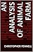 An Analysis of Animal Farm