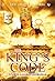 The King's Code, Pesan Raja...