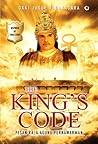 The King's Code, ...
