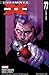 Ultimate X-Men #77