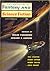 The Magazine of Fantasy and Science Fiction, September 1959 (The Magazine of Fantasy & Science Fiction, #100)