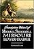 A Descriptive Sketch of Michael Shuckwell, Missouri Beaver Tr... by Charles Ellms