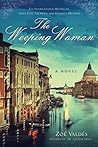 The Weeping Woman