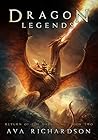 Dragon Legends