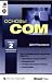 Основы COM