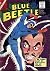 Blue Beetle (1964) #3
