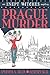 Prague Murder by Amanda A. Allen