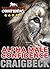 Alpha Male Confidence: The ...