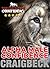 Alpha Male Confidence by Craig Beck