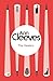 The Healers by Ann Cleeves The Healers by Ann Cleeves
