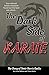 The Dark Side of Karate: Th...