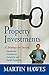 Property Investment by Martin Hawes