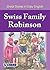 Swiss Family Robinson