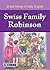 Swiss Family Robinson