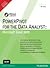 Powerpivot For The Data Analyst