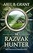 The Razvak Hunter by Arel B. Grant The Razvak Hunter by Arel B. Grant