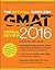 The Official Guide for GMAT Verbal Review 2016 with Online Question Bank and Exclusive Video