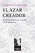 El azar creador: La evolución de la vida compleja y de la inteligencia (Metatemas) (Spanish Edition)