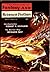 The Magazine of Fantasy and Science Fiction, November 1959 (The Magazine of Fantasy & Science Fiction, #102)
