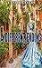 REGENCY ROMANCE: A Different Ending (Pride and Prejudice variation) (Arranged Marriage Historical Romance with Mr. Darcy Collection)