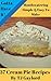 Gotta Have It Mouthwatering Simple & Easy To Make 37 Cream Pie Recipes