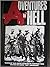 Adventures in Hell: Vietnam...