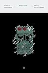 King Lear