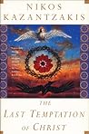 The Last Temptati...